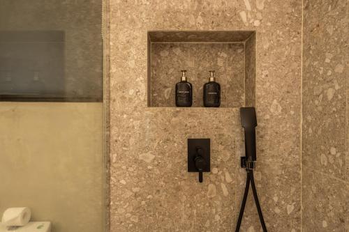 Gambar di galeri bagi Nanna Villa Unit 1 by Betterplace di Tumbak Bayuh