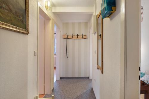 Gambar di galeri bagi Haus Luise in Lenzkirch di Saig