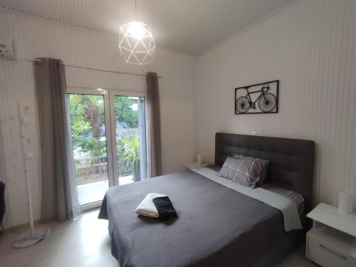 Urban Cocoon, Nice & Easy