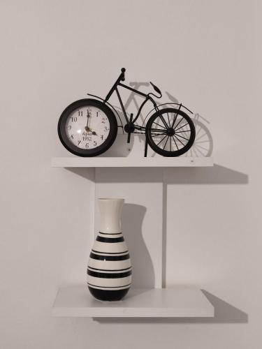 Urban Cocoon, Nice & Easy