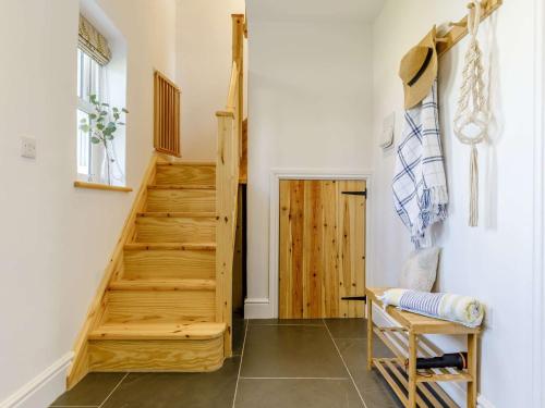 Fotografie z fotogalerie ubytování 1 Bed in Cadgwith 82496 v destinaci Ruan Minor