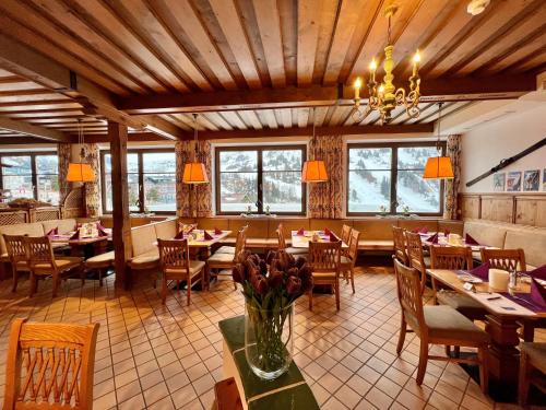 Andi's Skihotel photo 3