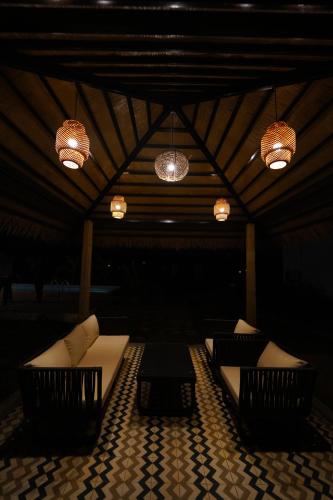 Φωτογραφία από το άλμπουμ του SerenityRetreat 