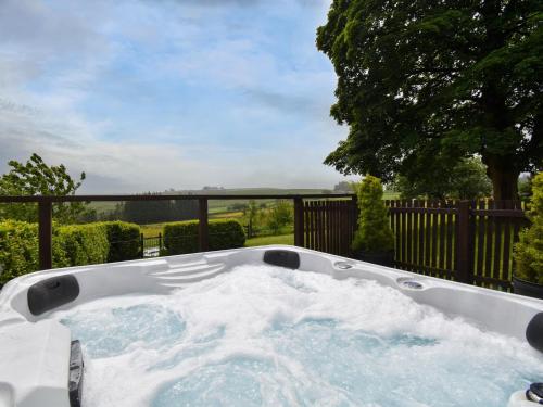 Gambar di galeri bagi 1 bed in Bala 52510 di Corwen