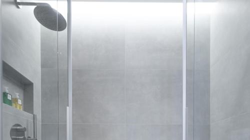 Italianway Comfort - Rosmini 7