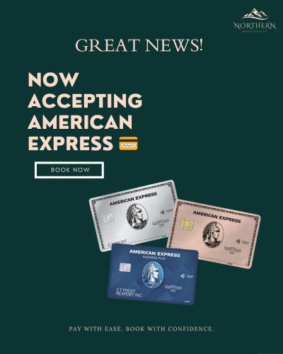a new advertising american express book now at Centaurus Two Bedroom Apartment in Islamabad