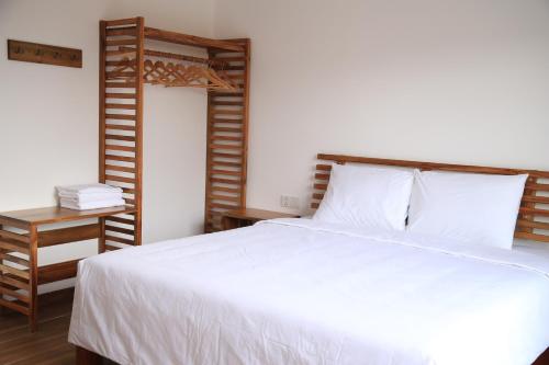 Phước Hậu (1)Breezy Tuy Hoà Homestay & Coffee的相册照片