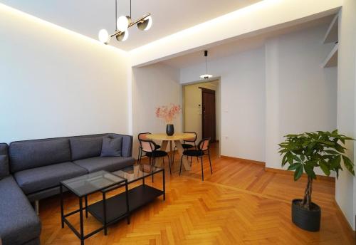 Athens Residence Ermou