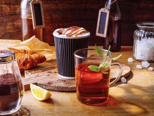 Mâncare la sau în apropiere de acest hotel