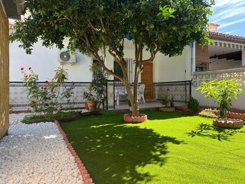 Φωτογραφία από το άλμπουμ του Villa Biznaga σε Rincon de la Victoria