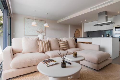 Pure Oasis - Luxury Resort Penthouse