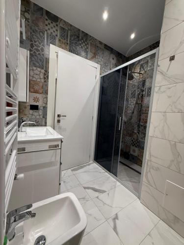 Destina Apartments photo 46