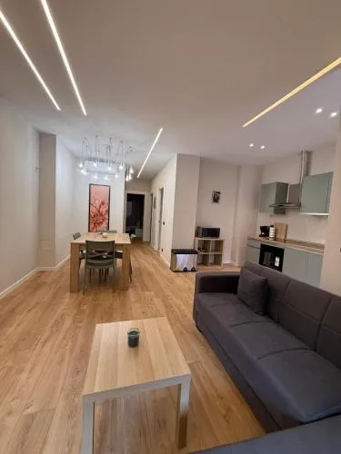 Destina Apartments photo 1