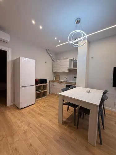 Destina Apartments photo 29