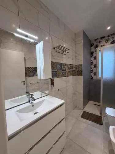 Destina Apartments photo 30