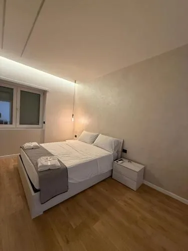 Destina Apartments photo 28