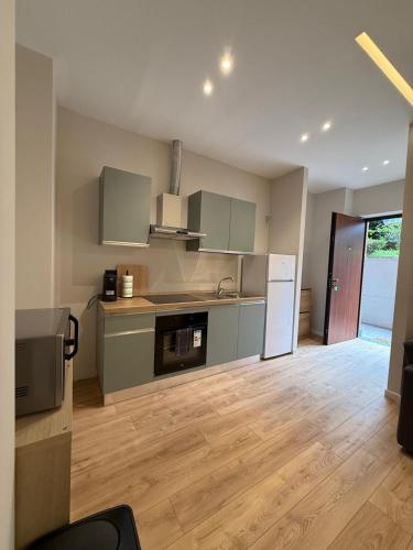 Destina Apartments photo 47