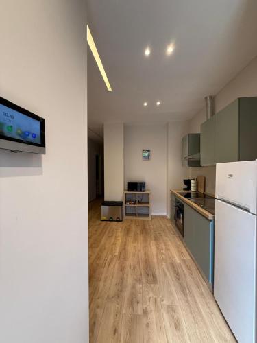 Destina Apartments photo 49