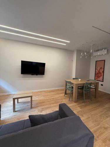 Destina Apartments photo 50