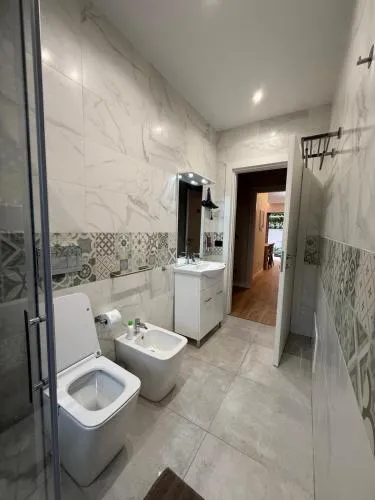Destina Apartments photo 31