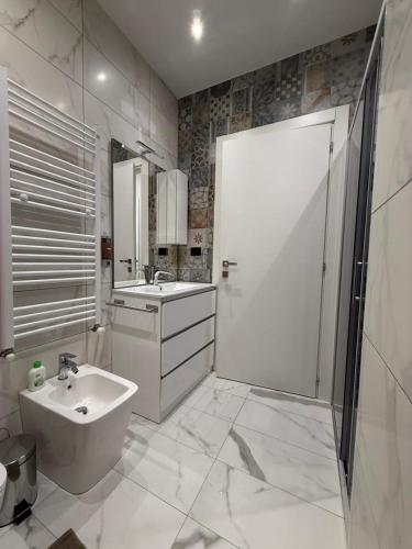 Destina Apartments photo 51