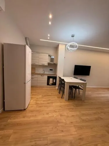 Destina Apartments photo 27
