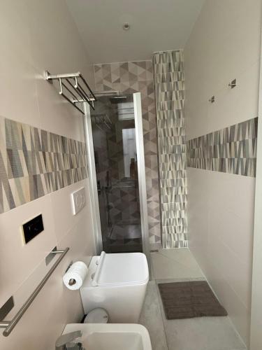 Destina Apartments photo 52
