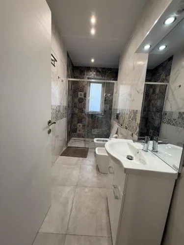 Destina Apartments photo 33