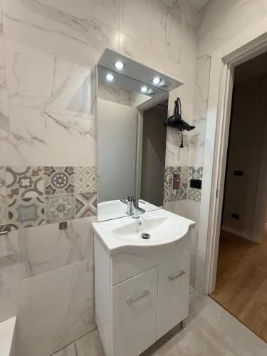 Destina Apartments photo 44