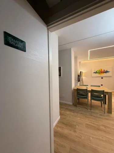 Destina Apartments photo 26