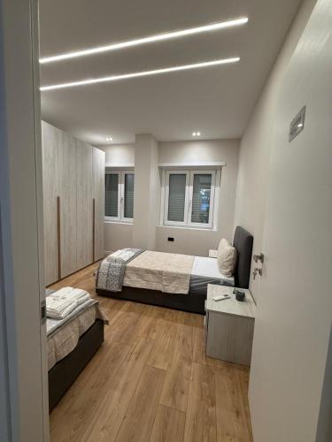 Destina Apartments photo 54