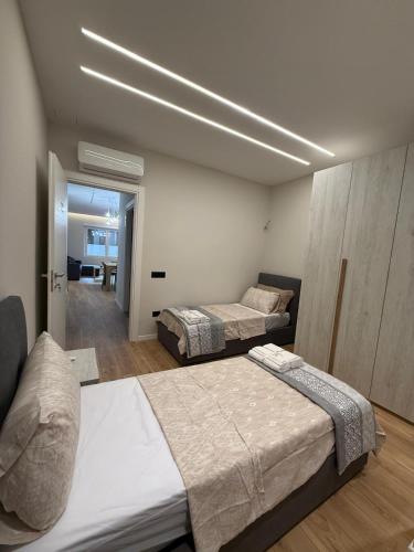 Destina Apartments photo 55