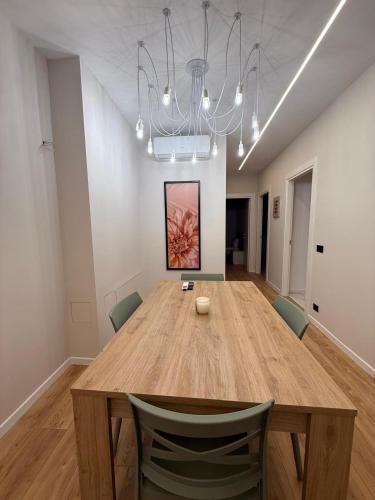 Destina Apartments photo 56