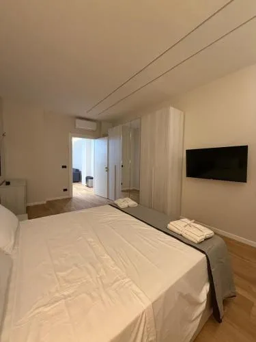 Destina Apartments photo 24