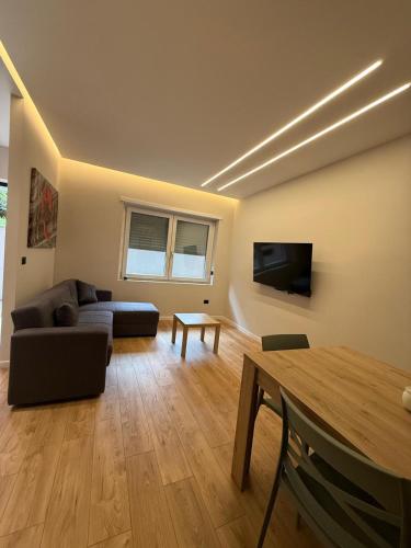 Destina Apartments photo 57