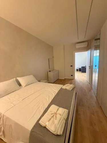 Destina Apartments photo 23