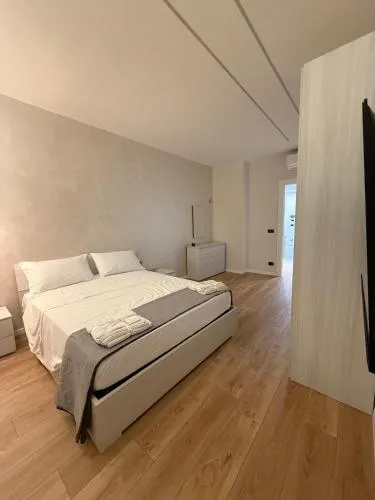 Destina Apartments photo 21