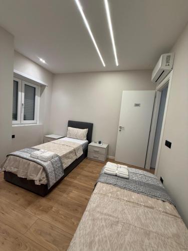 Destina Apartments photo 58
