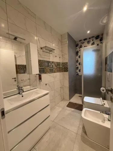 Destina Apartments photo 20