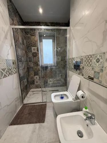 Destina Apartments photo 32