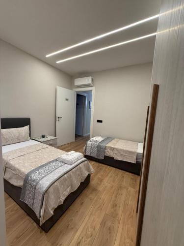 Destina Apartments photo 59