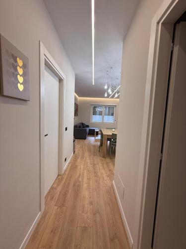 Destina Apartments photo 60