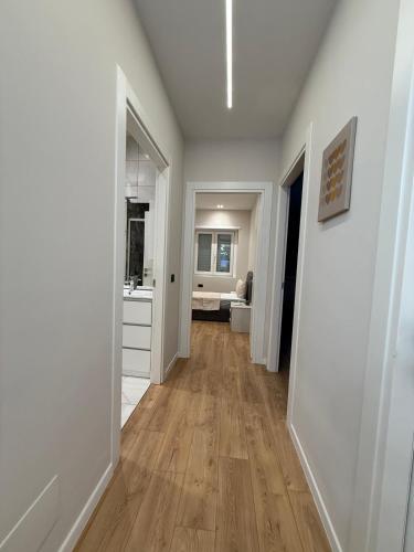 Destina Apartments photo 61