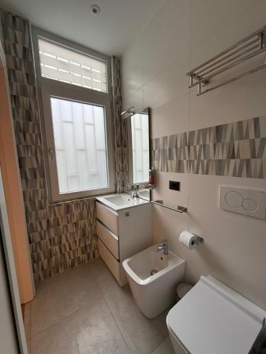Destina Apartments photo 65
