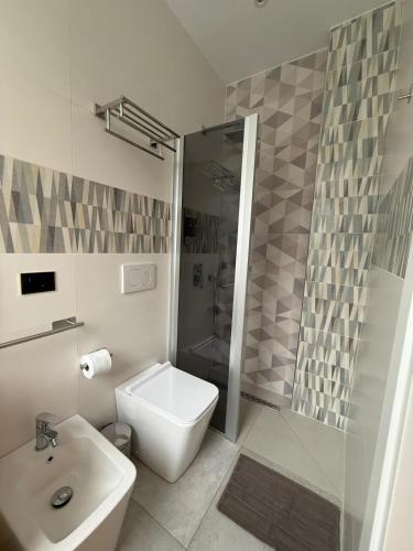 Destina Apartments photo 66