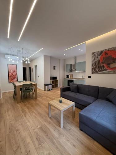 Destina Apartments photo 62