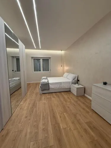 Destina Apartments photo 19