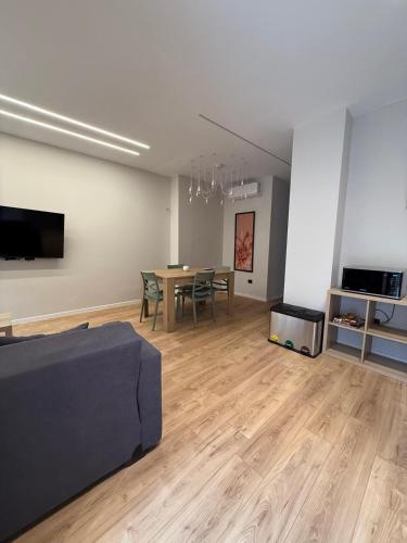 Destina Apartments photo 63
