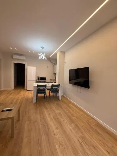 Destina Apartments photo 18