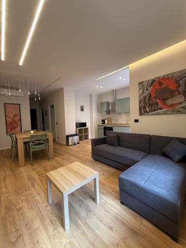 Destina Apartments photo 64